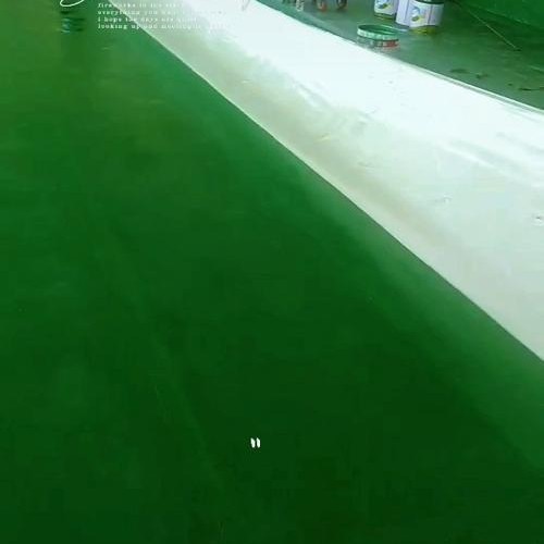 运城VEF地坪什么是VEF地坪产品图3